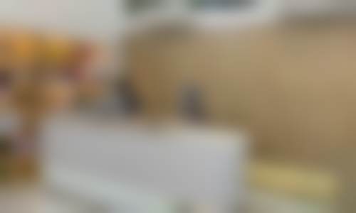 七、广东珠海瑞尔口腔门诊部地址电话及营业时间