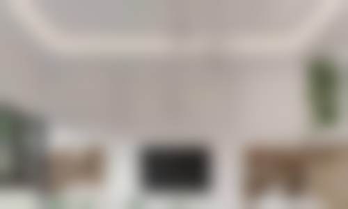 广东珠海瑞尔口腔门诊部