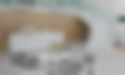 四、广东珠海瑞尔口腔门诊部特色项目