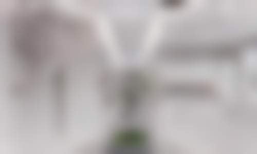 二、广东珠海瑞尔口腔门诊部正规吗？来看医院资质信息