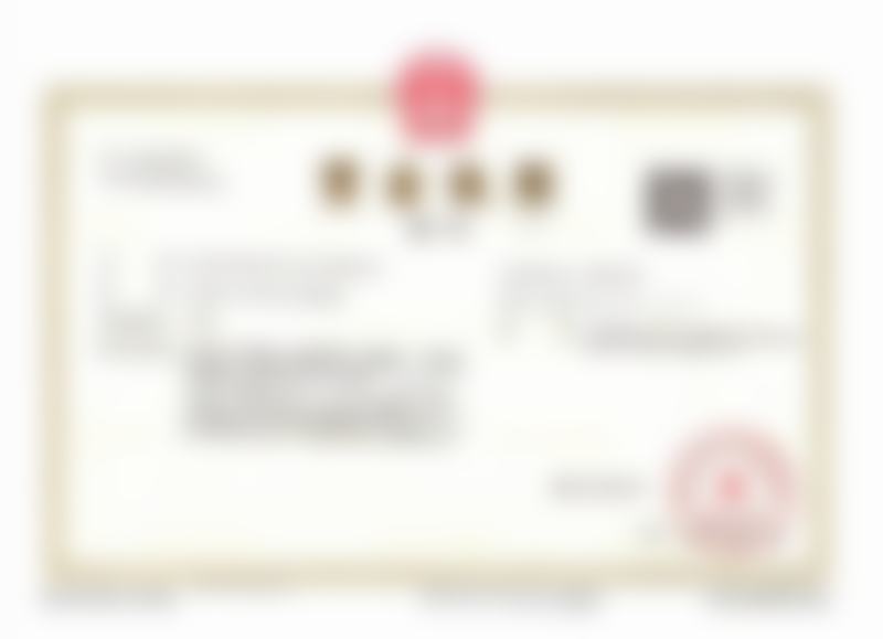 七、临沂河东铂菲克口腔崔传增医生怎么预约？