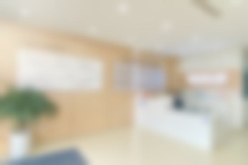 六、临沂河东铂菲克口腔（北京路）王亚楠医生口碑评价及真人实例反馈