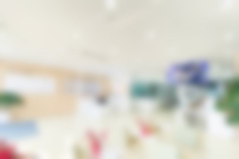 三、临沂河东铂菲克王来可医生资质信息