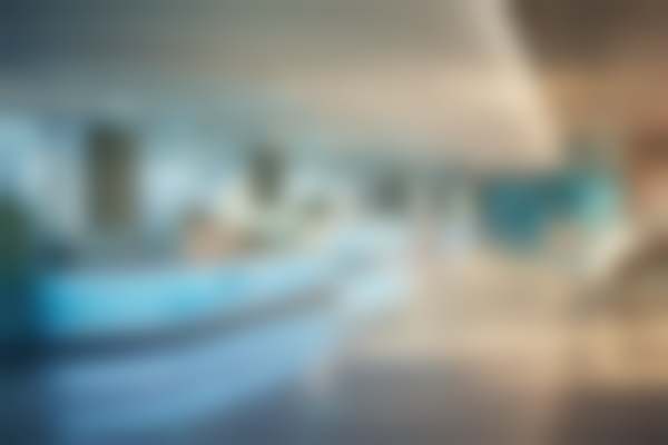 六、东莞寮步专致口腔口碑如何?