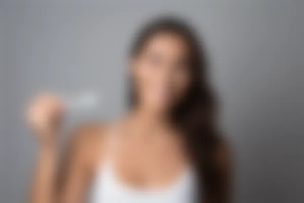 西安市长安区长百口腔诊所