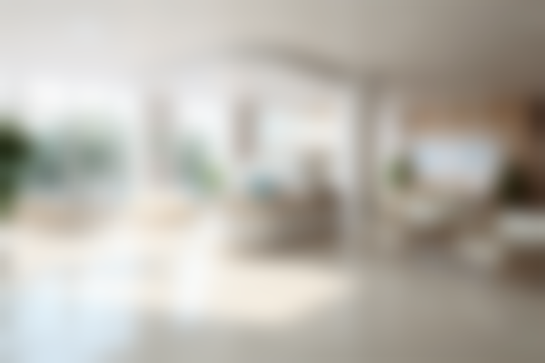 七、东莞寮步专致口腔地址电话及营业时间