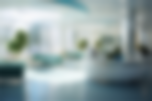 扬州牙管家口腔