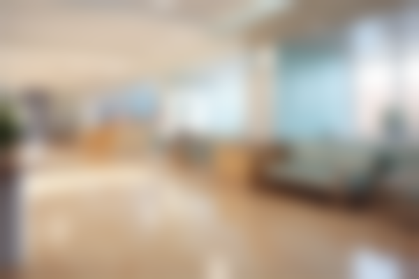 东莞寮步专致口腔