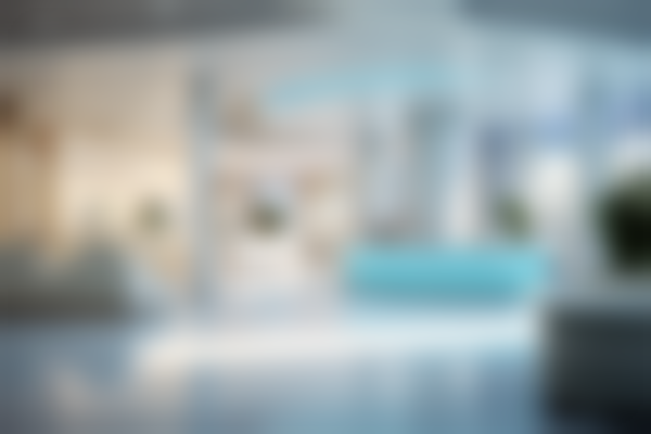 广东东莞维美口腔