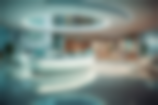 钦州蓝天口腔门诊