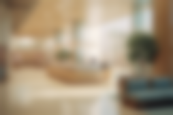 重庆雅贝佳嘉吉路口腔诊所