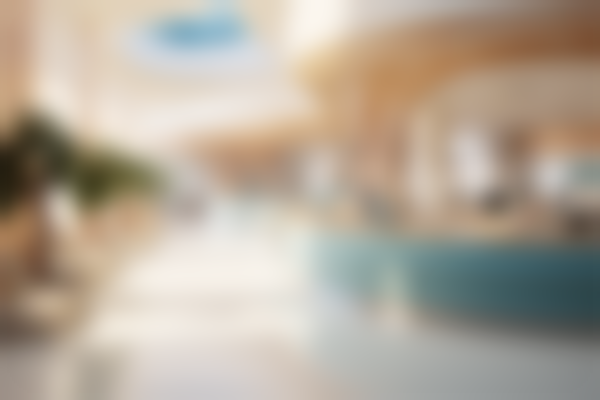 福州鼓楼金冠口腔诊所