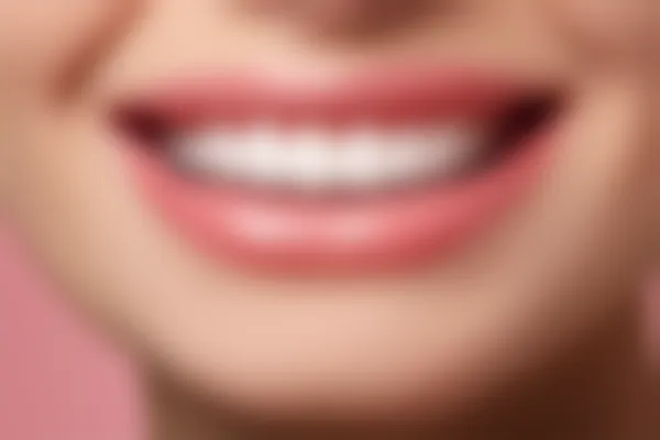 五、西安市长安区长百口腔诊所收费价格表