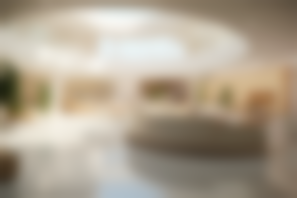 成都锦江澳美口腔诊所