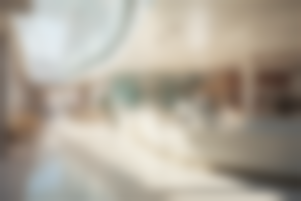 四、东莞寮步专致口腔特色项目