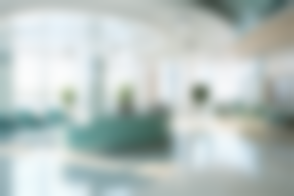 八、东莞寮步专致口腔怎么预约?