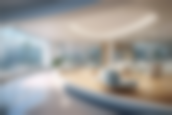 莱州市中医医院口腔科