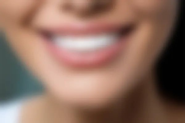 三、西安市长安区长百口腔诊所医生介绍