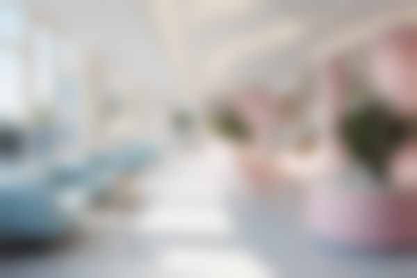 济南历下康宁口腔诊所