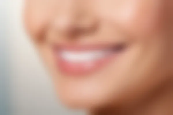 四、西安市长安区长百口腔诊所特色项目