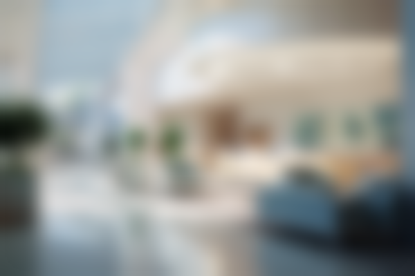 湖南邵阳黄强口腔诊所