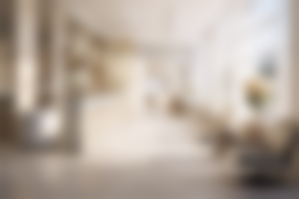 二、宜都荆福康口腔诊所正规吗?来看医院资质信息