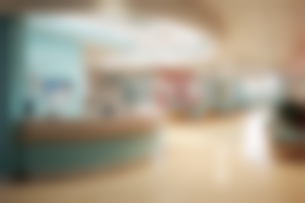 广东清远广研口腔