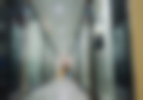 七、南宁岭南口腔门诊部地址电话及营业时间