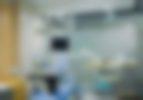 六、南宁岭南口腔门诊部口碑如何？