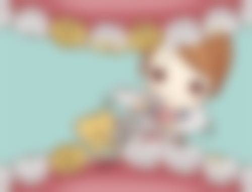 七、襄汾屈轩齿科医院地址电话及营业时间