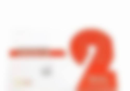 八、湖南邵阳黄强口腔诊所怎么预约?