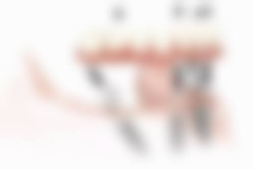 嗓子疼拔牙有什么影响？会增加感染风险、加剧疼痛，还影响伤口愈合与麻醉效果！ 