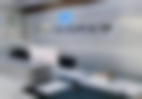 七、北京爵冠口腔门诊部(通州店)地址电话及营业时间