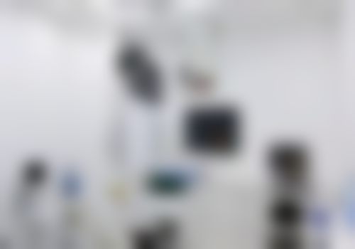 八、北京爵冠口腔门诊部(通州店)怎么预约?