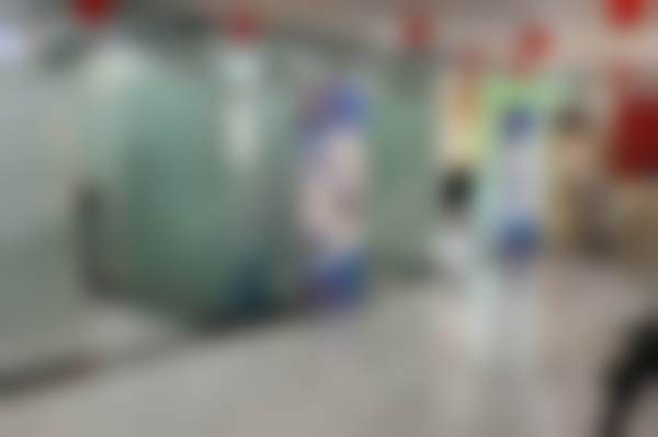 二、南宁岭南口腔门诊部正规吗？来看医院资质信息