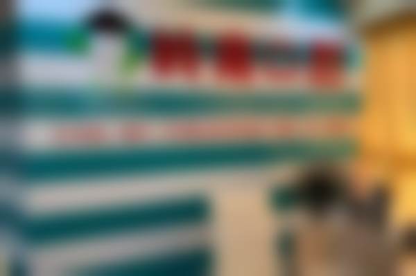 南宁岭南口腔门诊部