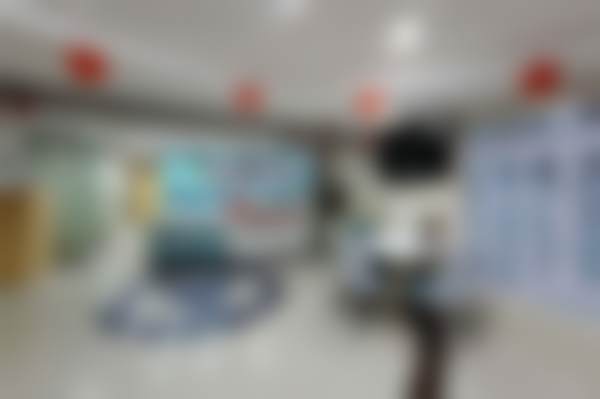 五、南宁岭南口腔门诊部收费价格表