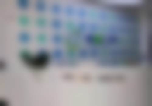 三、山东东营青橙口腔诊所医生介绍