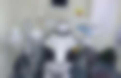 四、山东东营青橙口腔诊所特色项目