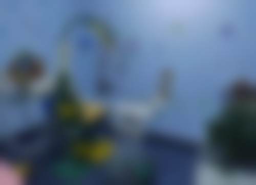 二、山东东营青橙口腔诊所正规吗？来看医院资质信息