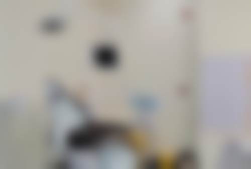 六、山东东营青橙口腔诊所口碑如何？