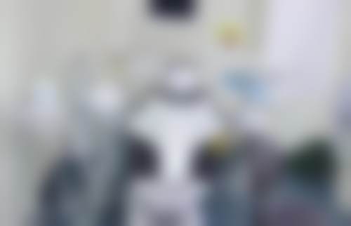 五、山东东营青橙口腔诊所收费价格表