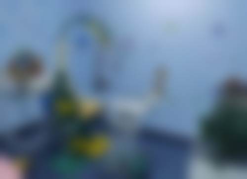 八、山东东营青橙口腔诊所怎么预约？