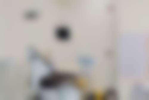 七、山东东营青橙口腔诊所地址电话及营业时间