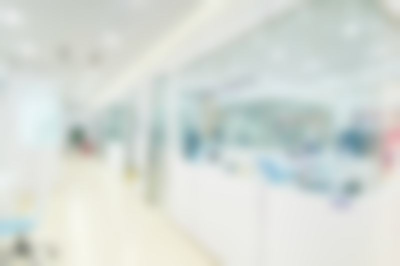 临沂河东铂菲克 李成龙医生擅长项目