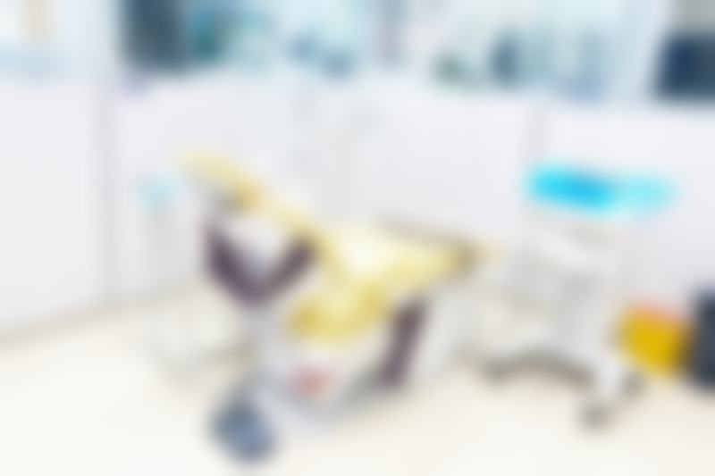 三、临沂河东铂菲克口腔(北京路)郭永生医生资质信息