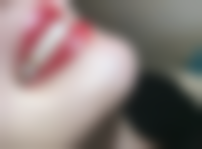 三、杭州闻喜淇杰口腔医院(余杭古墩路口腔诊所)医生介绍