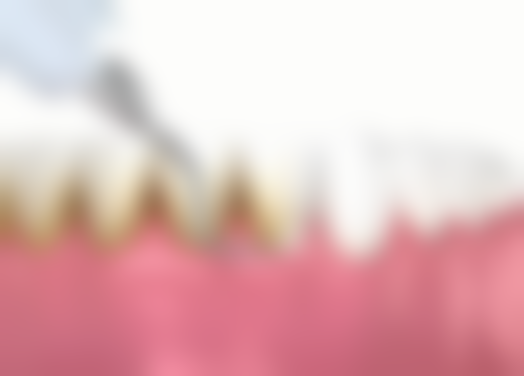 七、广东汕尾陆丰牙卫士口腔地址电话及营业时间