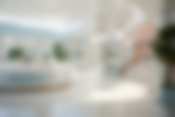 重庆黔江马慧口腔