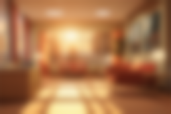 五、宜都荆福康口腔诊所收费价格表